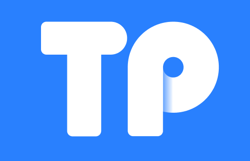 TP钱包币价解密：背后的行情与算法